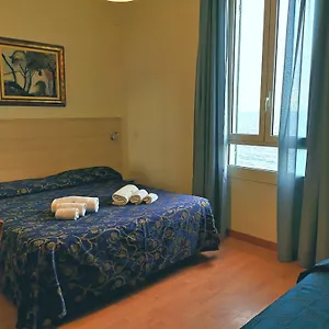La Brise San Remo